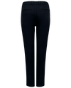 Calças Chino de Menino-RAG-Tailors-Fardas-e-Uniformes-Vestuario-Pro