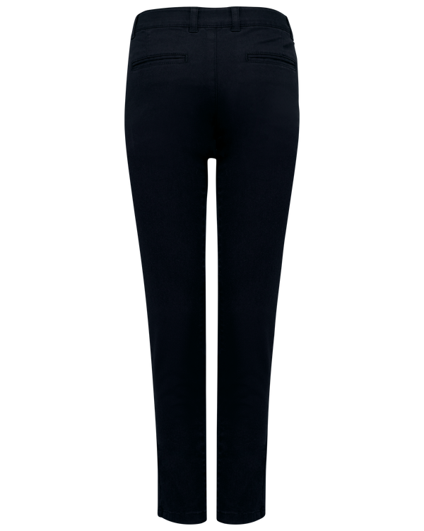Calças Chino de Menino-RAG-Tailors-Fardas-e-Uniformes-Vestuario-Pro