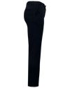Calças Chino de Menino-RAG-Tailors-Fardas-e-Uniformes-Vestuario-Pro