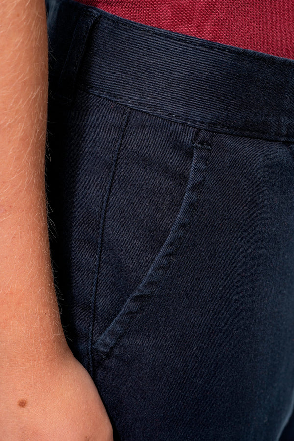 Calças Chino de Menino-RAG-Tailors-Fardas-e-Uniformes-Vestuario-Pro