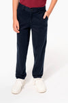 Calças Chino de Menino-RAG-Tailors-Fardas-e-Uniformes-Vestuario-Pro