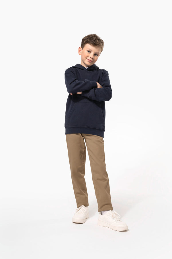 Calças Chino de Menino-RAG-Tailors-Fardas-e-Uniformes-Vestuario-Pro