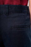 Calças Chino de Menino-RAG-Tailors-Fardas-e-Uniformes-Vestuario-Pro