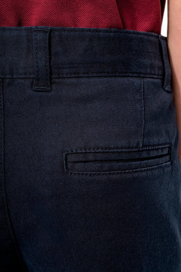 Calças Chino de Menino-RAG-Tailors-Fardas-e-Uniformes-Vestuario-Pro