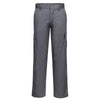 Calças Combat-Cinzento-28-RAG-Tailors-Fardas-e-Uniformes-Vestuario-Pro