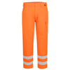 Calças Combat Essential de Alta Visibilidade-Laranja-28-RAG-Tailors-Fardas-e-Uniformes-Vestuario-Pro