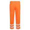 Calças Combat Essential de Alta Visibilidade-RAG-Tailors-Fardas-e-Uniformes-Vestuario-Pro