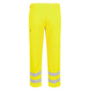 Calças Combat Essential de Alta Visibilidade-RAG-Tailors-Fardas-e-Uniformes-Vestuario-Pro