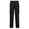 Calças Combat-Preto-26-RAG-Tailors-Fardas-e-Uniformes-Vestuario-Pro