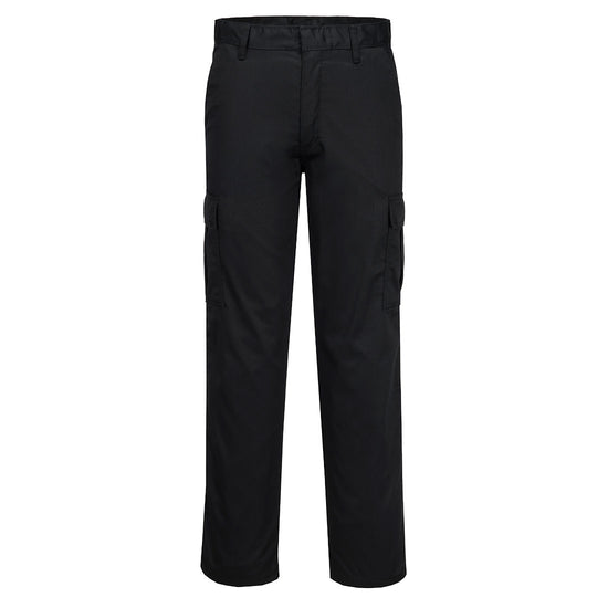 Calças Combat-Preto-26-RAG-Tailors-Fardas-e-Uniformes-Vestuario-Pro