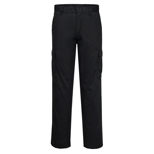 Calças Combat-Preto-26-RAG-Tailors-Fardas-e-Uniformes-Vestuario-Pro