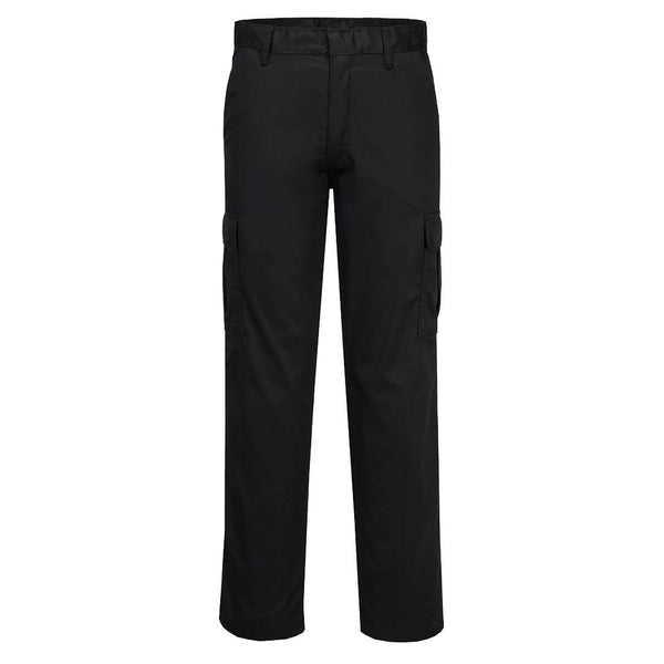 Calças Combat-Preto Bkt-28-RAG-Tailors-Fardas-e-Uniformes-Vestuario-Pro