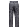 Calças Combat-RAG-Tailors-Fardas-e-Uniformes-Vestuario-Pro