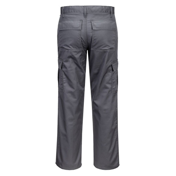 Calças Combat-RAG-Tailors-Fardas-e-Uniformes-Vestuario-Pro