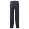 Calças Combat-RAG-Tailors-Fardas-e-Uniformes-Vestuario-Pro