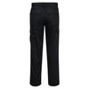 Calças Combat-RAG-Tailors-Fardas-e-Uniformes-Vestuario-Pro
