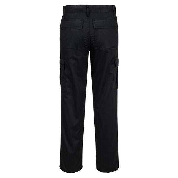 Calças Combat-RAG-Tailors-Fardas-e-Uniformes-Vestuario-Pro