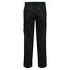 Calças Combat-RAG-Tailors-Fardas-e-Uniformes-Vestuario-Pro