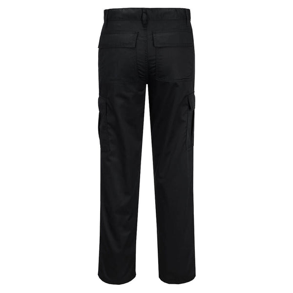 Calças Combat-RAG-Tailors-Fardas-e-Uniformes-Vestuario-Pro