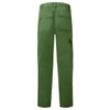 Calças Combat-RAG-Tailors-Fardas-e-Uniformes-Vestuario-Pro