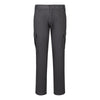 Calças Combat Slim Fit-Cinza Metal-28-RAG-Tailors-Fardas-e-Uniformes-Vestuario-Pro