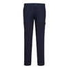 Calças Combat Slim Fit-Marinho-28-RAG-Tailors-Fardas-e-Uniformes-Vestuario-Pro