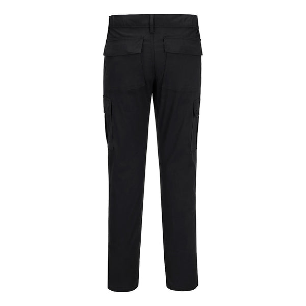 Calças Combat Slim Fit-RAG-Tailors-Fardas-e-Uniformes-Vestuario-Pro