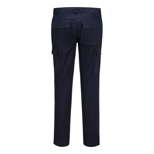Calças Combat Slim Fit-RAG-Tailors-Fardas-e-Uniformes-Vestuario-Pro