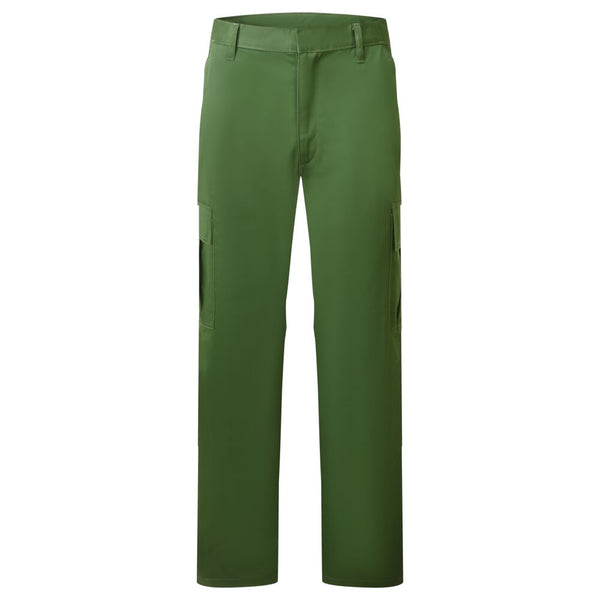 Calças Combat-Verde Floresta-28-RAG-Tailors-Fardas-e-Uniformes-Vestuario-Pro