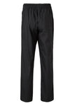 Calças Cozinha Popelina-RAG-Tailors-Fardas-e-Uniformes-Vestuario-Pro