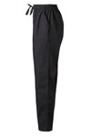 Calças Cozinha Popelina-RAG-Tailors-Fardas-e-Uniformes-Vestuario-Pro