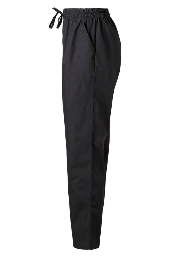 Calças Cozinha Popelina-RAG-Tailors-Fardas-e-Uniformes-Vestuario-Pro