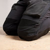 Calças DX4 Floor Layers-RAG-Tailors-Fardas-e-Uniformes-Vestuario-Pro