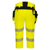 Calças DX4 Hi-Vis Pirate-RAG-Tailors-Fardas-e-Uniformes-Vestuario-Pro