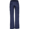 Calças Daily Woman para Mulher Multibolsos-RAG-Tailors-Fardas-e-Uniformes-Vestuario-Pro