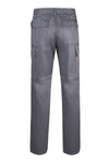 Calças Desmontáveis Multibolsos-RAG-Tailors-Fardas-e-Uniformes-Vestuario-Pro
