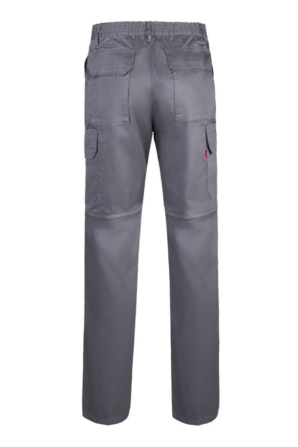 Calças Desmontáveis Multibolsos-RAG-Tailors-Fardas-e-Uniformes-Vestuario-Pro