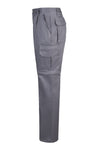 Calças Desmontáveis Multibolsos-RAG-Tailors-Fardas-e-Uniformes-Vestuario-Pro