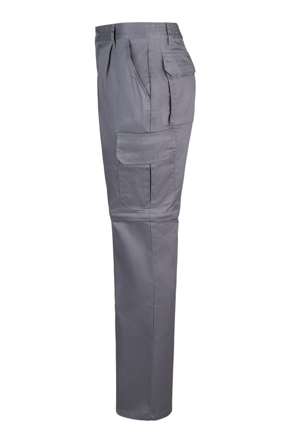 Calças Desmontáveis Multibolsos-RAG-Tailors-Fardas-e-Uniformes-Vestuario-Pro