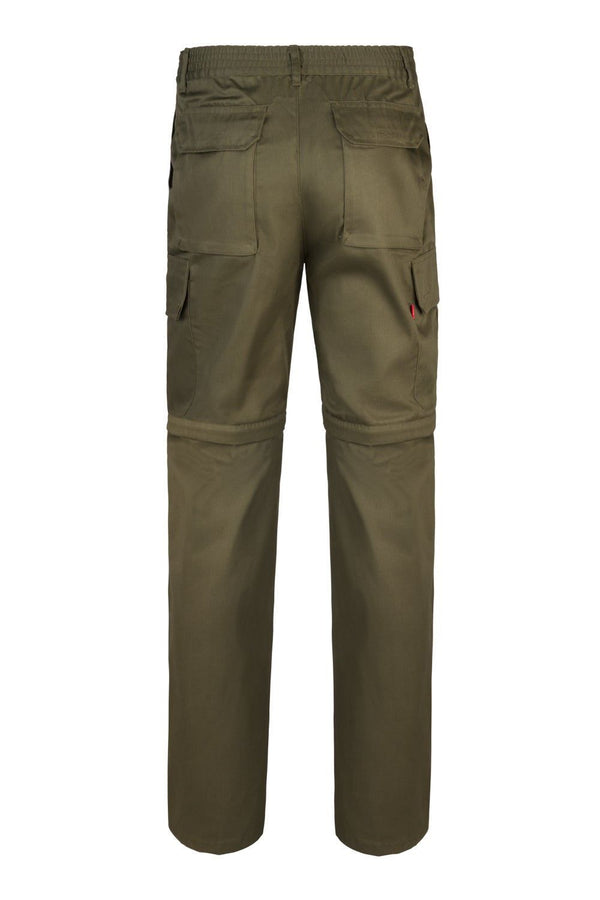 Calças Desmontáveis Multibolsos-RAG-Tailors-Fardas-e-Uniformes-Vestuario-Pro