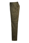 Calças Desmontáveis Multibolsos-RAG-Tailors-Fardas-e-Uniformes-Vestuario-Pro