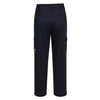 Calças ESD anti-estáticas para mulher-RAG-Tailors-Fardas-e-Uniformes-Vestuario-Pro