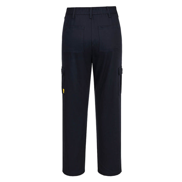 Calças ESD anti-estáticas para mulher-RAG-Tailors-Fardas-e-Uniformes-Vestuario-Pro