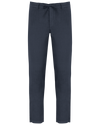 Azul lavado