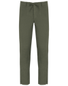 Khaki lavado