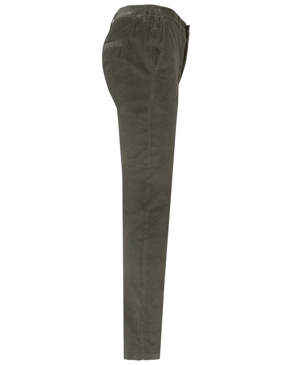Calças Eco-responsáveis em Bombazine de Homem-RAG-Tailors-Fardas-e-Uniformes-Vestuario-Pro