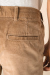 Calças Eco-responsáveis em Bombazine de Homem-RAG-Tailors-Fardas-e-Uniformes-Vestuario-Pro