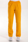 Amarelo