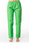 Verde Vivo
