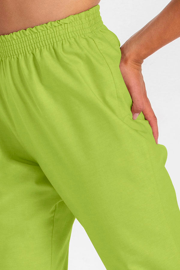 Calças Elvita Sarja Unissexo-RAG-Tailors-Fardas-e-Uniformes-Vestuario-Pro